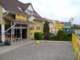 Photo Number 6
